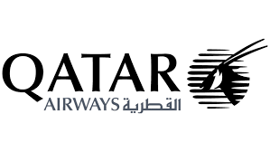 Qatar Airways