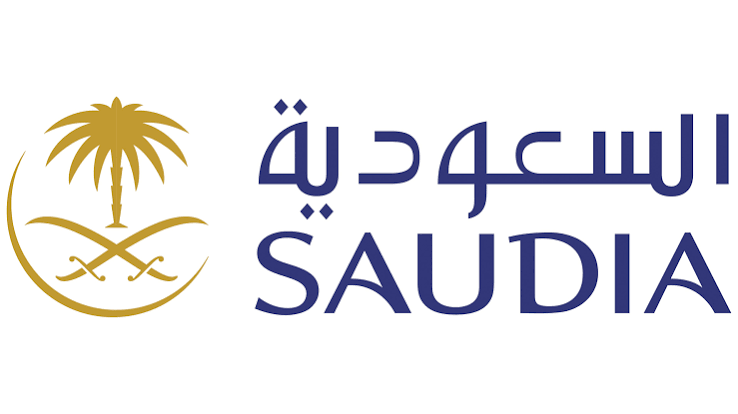 SAUDIA