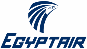 EgyptAir-Logo