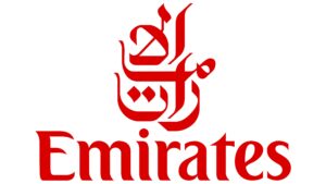 Emirates-Logo-1999