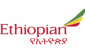 Ethiopian-Airlines-Logo