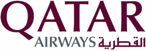 Qatar_Airways_logo.svg