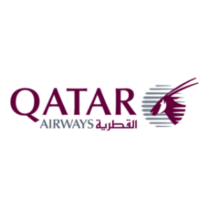 qatar-airways-logo-png_seeklogo-114155